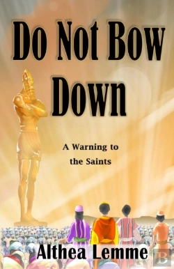 Bertrand.pt - Do Not Bow Down
