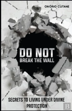 Bertrand.pt - Do Not Break The Wall!