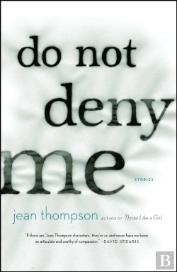 Bertrand.pt - Do Not Deny Me