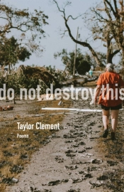 Do Not Destroy This, Volume 15