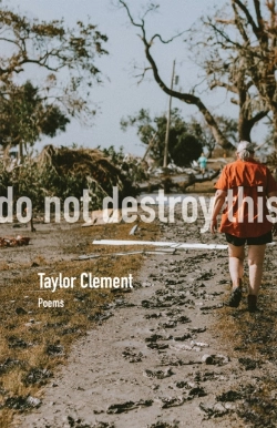 Bertrand.pt - Do Not Destroy This, Volume 15