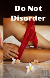 Do Not Disorder