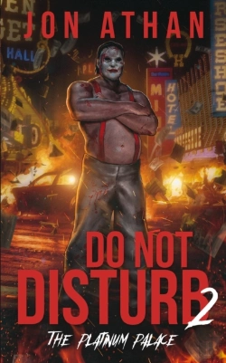 Bertrand.pt - Do Not Disturb 2