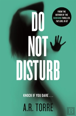Bertrand.pt - Do Not Disturb