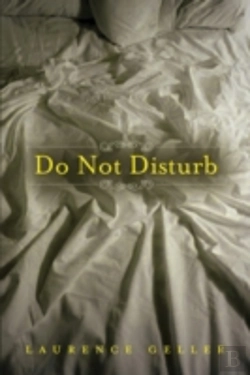 Bertrand.pt - Do Not Disturb