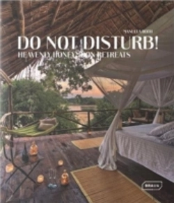 Bertrand.pt - Do Not Disturb!