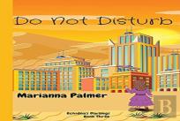 Do Not Disturb