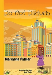 Do Not Disturb