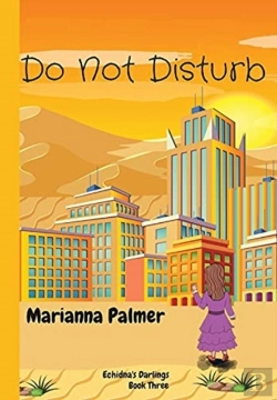 Bertrand.pt - Do Not Disturb