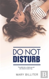 Do Not Disturb