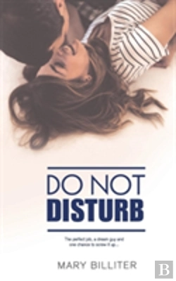 Bertrand.pt - Do Not Disturb