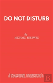 Do Not Disturb