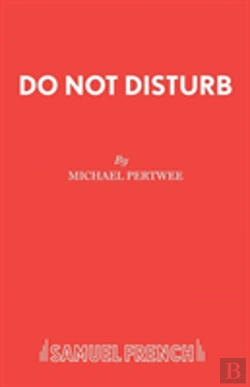 Bertrand.pt - Do Not Disturb