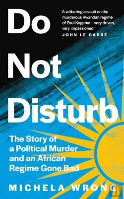 Bertrand.pt - Do Not Disturb
