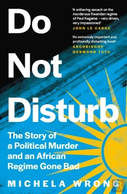 Bertrand.pt - Do Not Disturb
