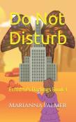 Do Not Disturb