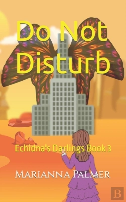Bertrand.pt - Do Not Disturb