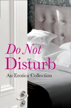 Bertrand.pt - Do Not Disturb