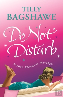 Bertrand.pt - Do Not Disturb