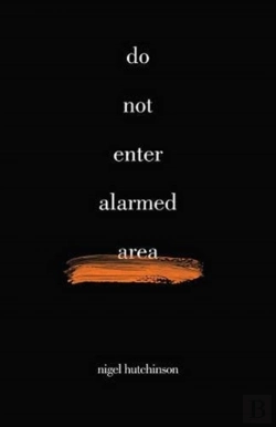 Bertrand.pt - Do Not Enter Alarmed Area