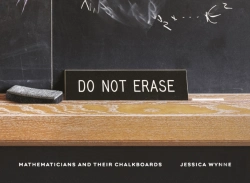Bertrand.pt - Do Not Erase