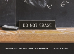 Bertrand.pt - Do Not Erase