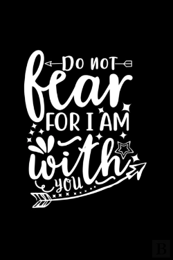 Bertrand.pt - Do Not Fear For I Am With You