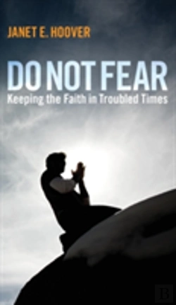 Bertrand.pt - Do Not Fear