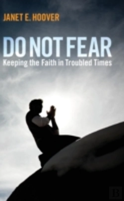 Bertrand.pt - Do Not Fear