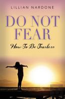 Do Not Fear