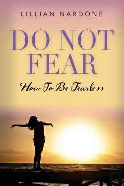 Bertrand.pt - Do Not Fear