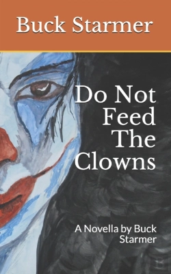 Bertrand.pt - Do Not Feed The Clowns
