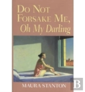 Do Not Forsake Me, Oh My Darling