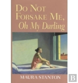 Bertrand.pt - Do Not Forsake Me, Oh My Darling