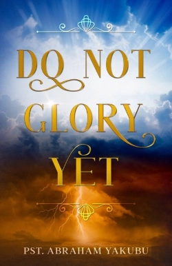 Bertrand.pt - Do Not Glory Yet
