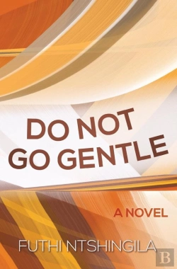 Bertrand.pt - Do Not Go Gentle