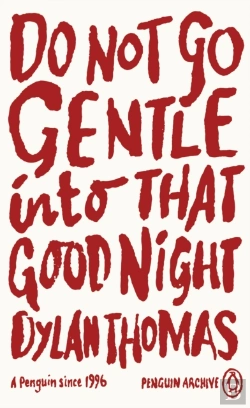Bertrand.pt - Do Not Go Gentle Into That Good Night