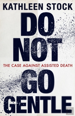 Bertrand.pt - Do Not Go Gentle
