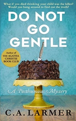 Bertrand.pt - Do Not Go Gentle