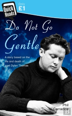Bertrand.pt - Do Not Go Gentle
