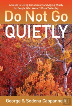 Bertrand.pt - Do Not Go Quietly