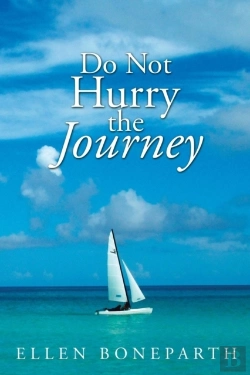 Bertrand.pt - Do Not Hurry The Journey