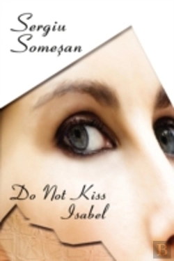 Bertrand.pt - Do Not Kiss Isabel