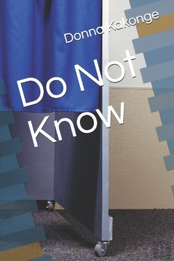 Bertrand.pt - Do Not Know