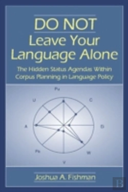 Bertrand.pt - Do Not Leave Your Language Alone