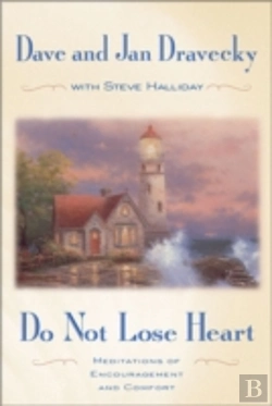 Bertrand.pt - Do Not Lose Heart
