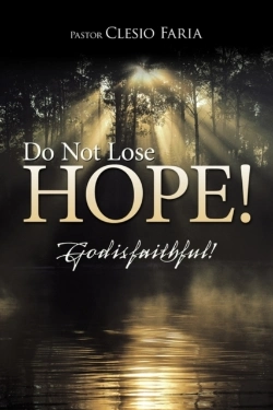 Bertrand.pt - Do Not Lose Hope!