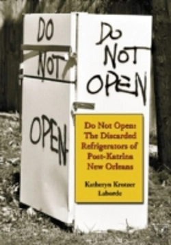 Bertrand.pt - Do Not Open