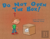Do Not Open The Box