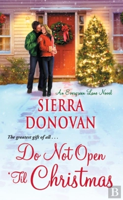 Bertrand.pt - Do Not Open 'Til Christmas
